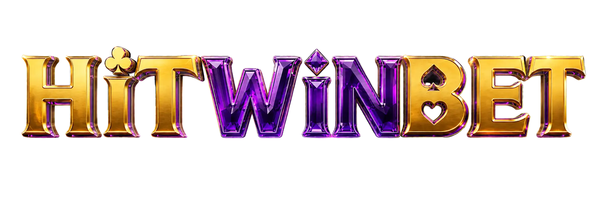 hitwinbet.dev